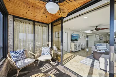 5770 Midnight Pass Road #C601, Sarasota, FL 34242 - Photo 30
