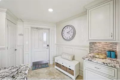 5770 Midnight Pass Road #C601, Sarasota, FL 34242 - Photo 10