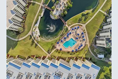 5770 Midnight Pass Road #C601, Sarasota, FL 34242 - Photo 36