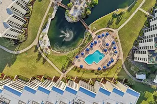 5770 Midnight Pass Rd, Sarasota, FL 34242 - Photo 36