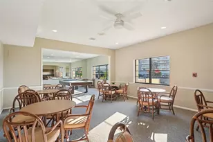 5770 Midnight Pass Rd, Sarasota, FL 34242 - Photo 46