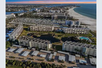 5770 Midnight Pass Road #C601, Sarasota, FL 34242 - Photo 52