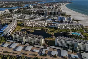 5770 Midnight Pass Rd, Sarasota, FL 34242 - Photo 52