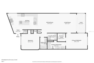 5770 Midnight Pass Rd, Sarasota, FL 34242 - Photo 54