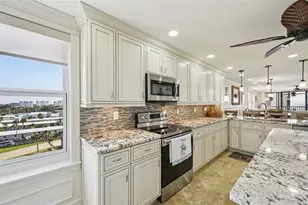 5770 Midnight Pass Rd, Sarasota, FL 34242 - Photo 8