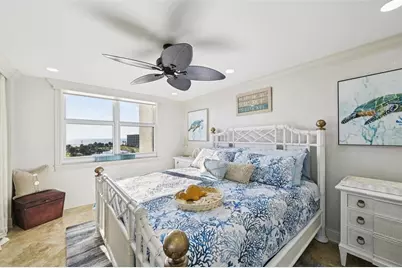 5770 Midnight Pass Road #C601, Sarasota, FL 34242 - Photo 16