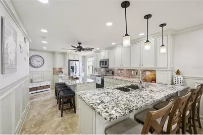 5770 Midnight Pass Road #C601, Sarasota, FL 34242 - Photo 4