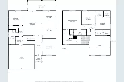 3614 Night Star Terrace, Parrish, FL 34219 - Photo 58