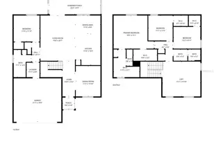 3614 Night Star Ter, Parrish, FL 34219 - Photo 58