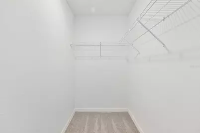 3614 Night Star Terrace, Parrish, FL 34219 - Photo 36