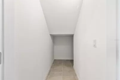 3614 Night Star Terrace, Parrish, FL 34219 - Photo 10