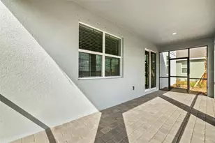 3614 Night Star Ter, Parrish, FL 34219 - Photo 46