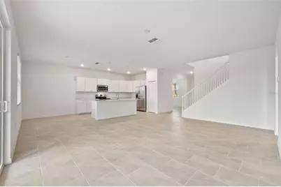 3614 Night Star Terrace, Parrish, FL 34219 - Photo 12