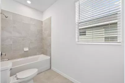 3614 Night Star Terrace, Parrish, FL 34219 - Photo 22