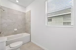 3614 Night Star Ter, Parrish, FL 34219 - Photo 22