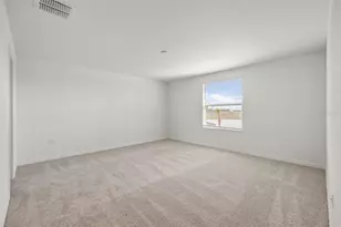 3614 Night Star Ter, Parrish, FL 34219 - Photo 28