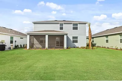 3614 Night Star Terrace, Parrish, FL 34219 - Photo 42