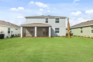 3614 Night Star Ter, Parrish, FL 34219 - Photo 42