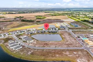 3614 Night Star Ter, Parrish, FL 34219 - Photo 52