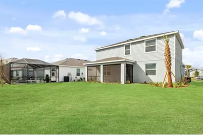 3614 Night Star Terrace, Parrish, FL 34219 - Photo 44