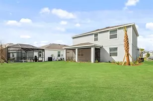 3614 Night Star Ter, Parrish, FL 34219 - Photo 44