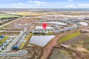 3614 Night Star Ter, Parrish, FL 34219 - Photo 54