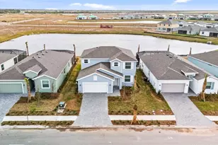 3614 Night Star Ter, Parrish, FL 34219 - Photo 48