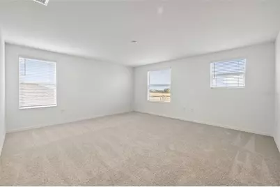 3614 Night Star Terrace, Parrish, FL 34219 - Photo 26