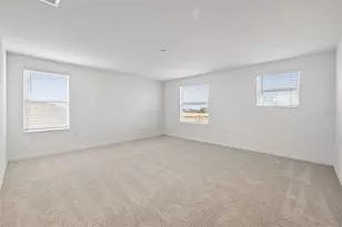 3614 Night Star Ter, Parrish, FL 34219 - Photo 26