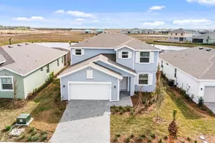 3614 Night Star Ter, Parrish, FL 34219 - Photo 50