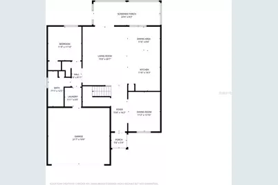 3614 Night Star Terrace, Parrish, FL 34219 - Photo 56