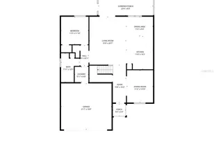 3614 Night Star Ter, Parrish, FL 34219 - Photo 56