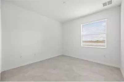 3614 Night Star Terrace, Parrish, FL 34219 - Photo 20