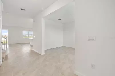 3614 Night Star Terrace, Parrish, FL 34219 - Photo 4