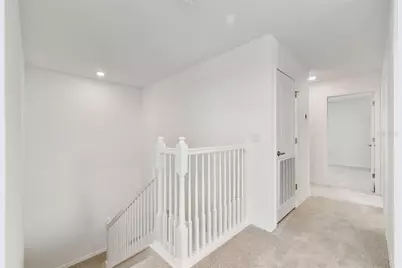 3614 Night Star Terrace, Parrish, FL 34219 - Photo 24