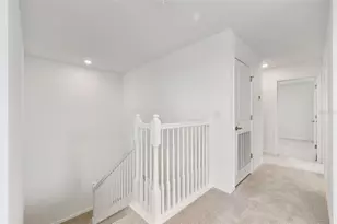 3614 Night Star Ter, Parrish, FL 34219 - Photo 24