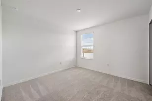 3614 Night Star Ter, Parrish, FL 34219 - Photo 34