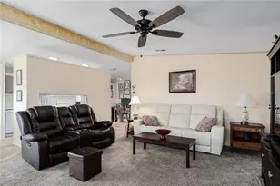 3310 Eileen Dr, Ellenton, FL 34222 - Photo 6