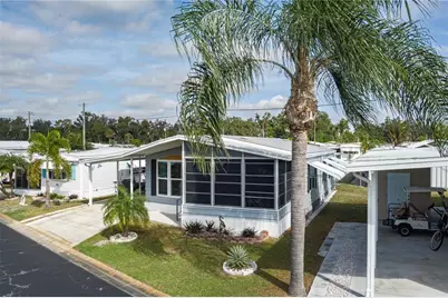 3310 Eileen Drive, Ellenton, FL 34222 - Photo 26