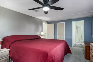 3310 Eileen Dr, Ellenton, FL 34222 - Photo 12