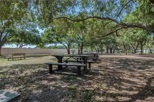 3310 Eileen Dr, Ellenton, FL 34222 - Photo 30