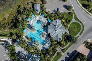 1387 Backspin Dr, Englewood, FL 34223 - Photo 58