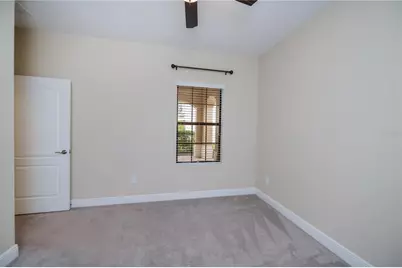 1387 Backspin Drive, Englewood, FL 34223 - Photo 46