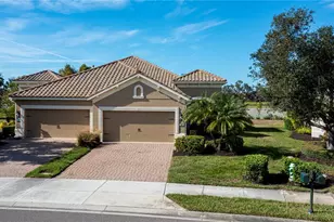 1387 Backspin Dr, Englewood, FL 34223 - Photo 54