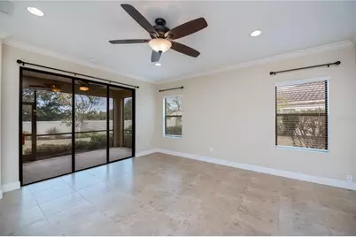 1387 Backspin Drive, Englewood, FL 34223 - Photo 6