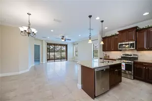 1387 Backspin Dr, Englewood, FL 34223 - Photo 18