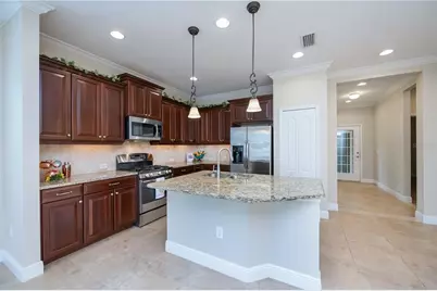 1387 Backspin Drive, Englewood, FL 34223 - Photo 22