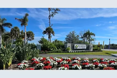 1387 Backspin Drive, Englewood, FL 34223 - Photo 2