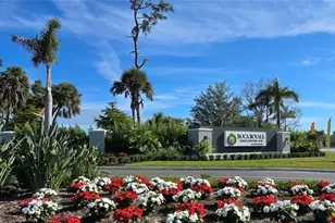 1387 Backspin Dr, Englewood, FL 34223 - Photo 2