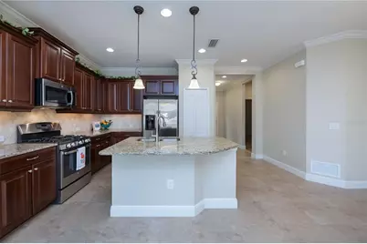 1387 Backspin Drive, Englewood, FL 34223 - Photo 26